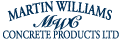 wcp Logo